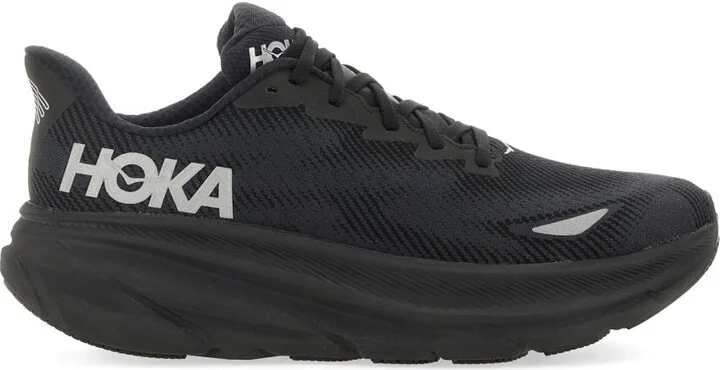 "Clifton 9 Gtx" Sneaker