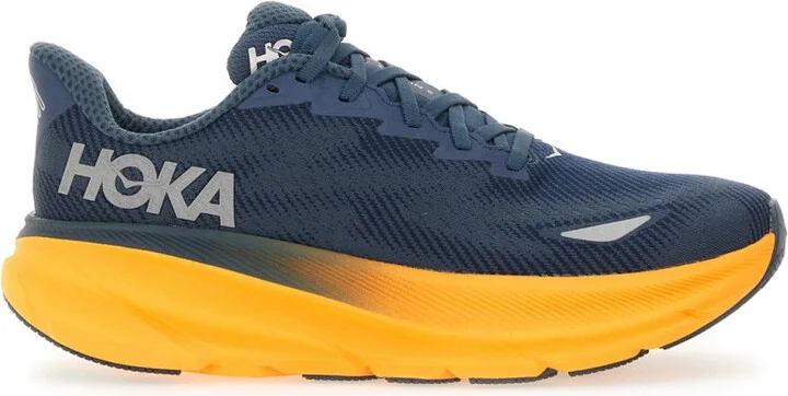 "Clifton 9 Gtx" Sneaker