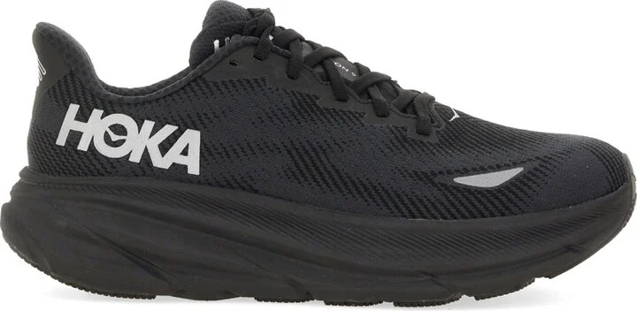 Clifton 9 Gtx Sneaker