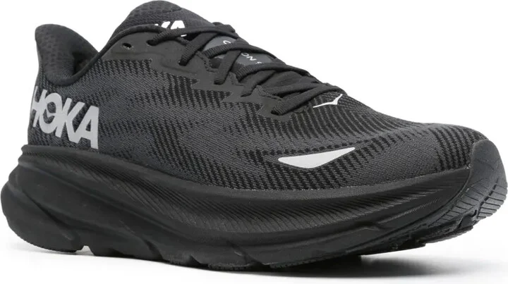 Clifton 9 GTX sneakers - Image 2