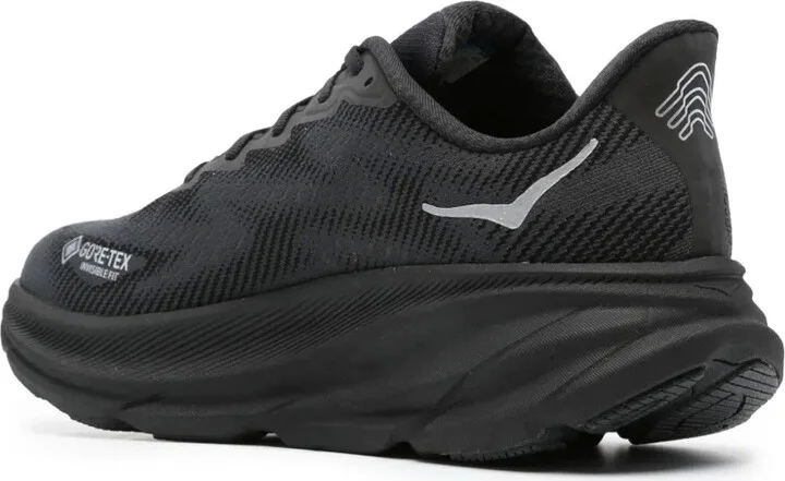 Clifton 9 GTX sneakers - Image 3