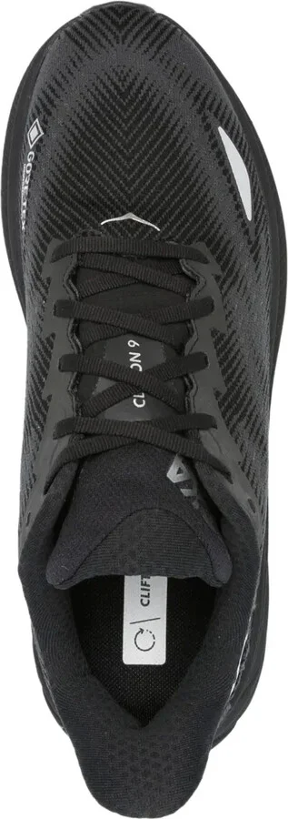 Clifton 9 GTX sneakers - Image 4