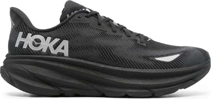 Clifton 9 GTX sneakers
