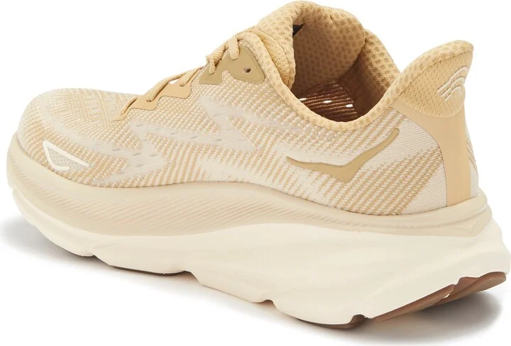 Clifton 9 Running Shoe - Image 2