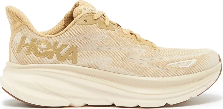 Clifton 9 Running Shoe - Image 3