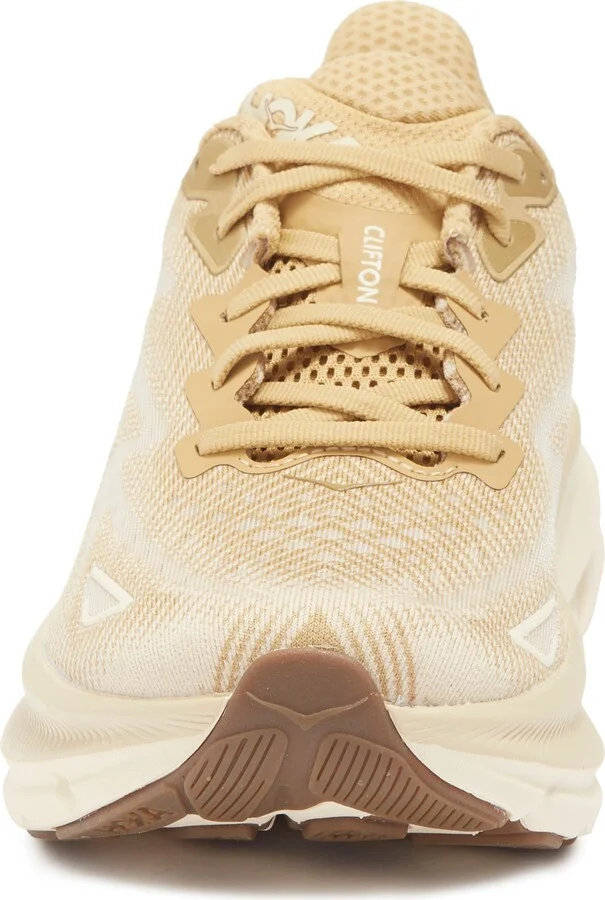 Clifton 9 Running Shoe - Image 4
