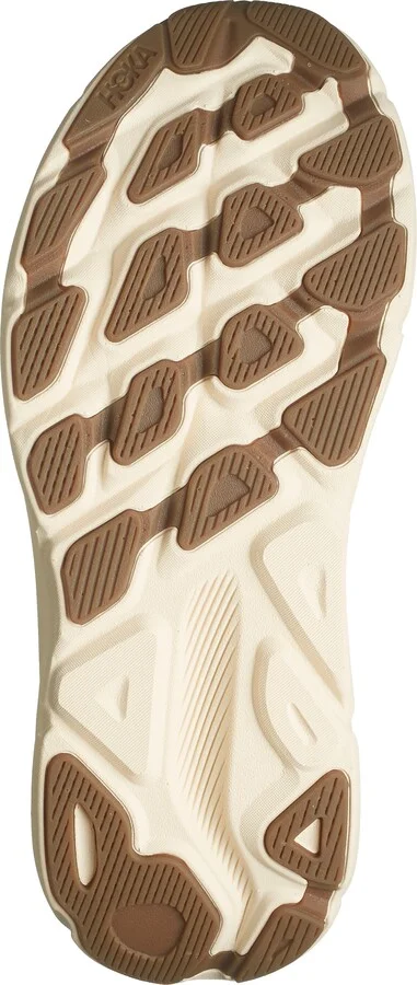 Clifton 9 Running Shoe - Image 6
