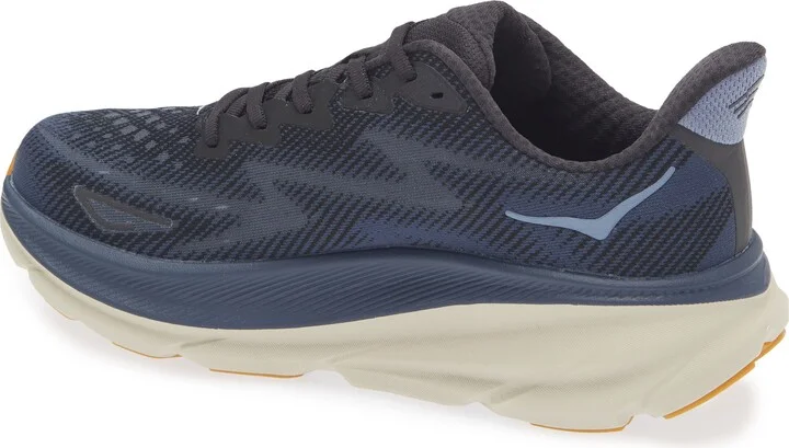 Clifton 9 Running Shoe - Image 8