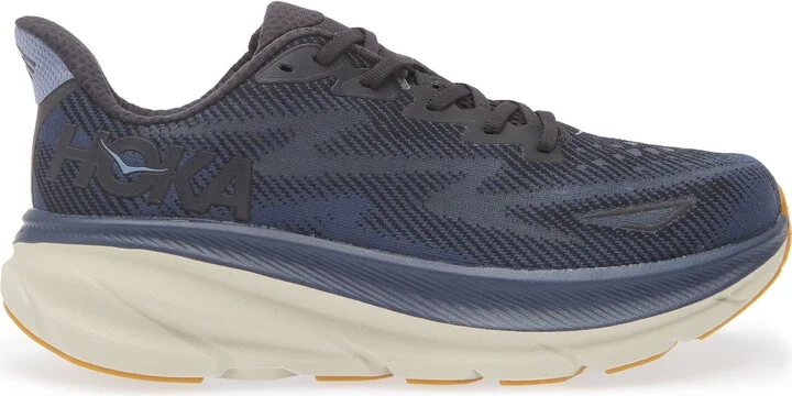 Clifton 9 Running Shoe - Image 9