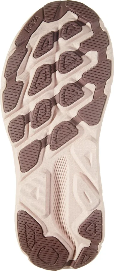 Clifton 9 Running Shoe - Image 6