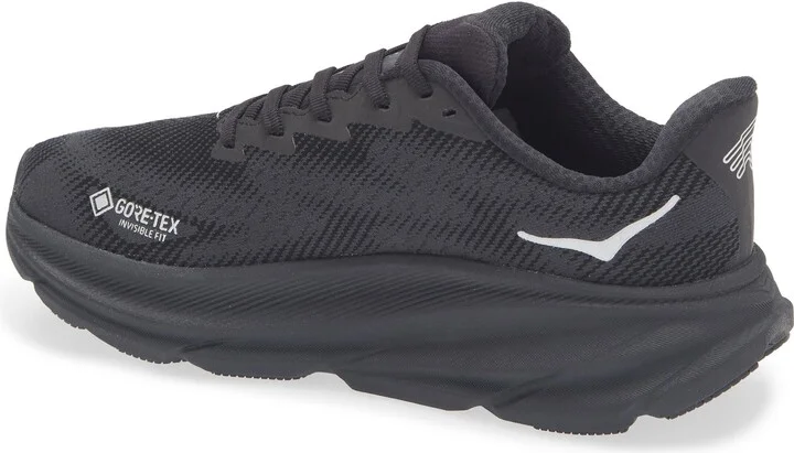Clifton 9 Running Shoe - Image 8