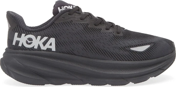 Clifton 9 Running Shoe - Image 9