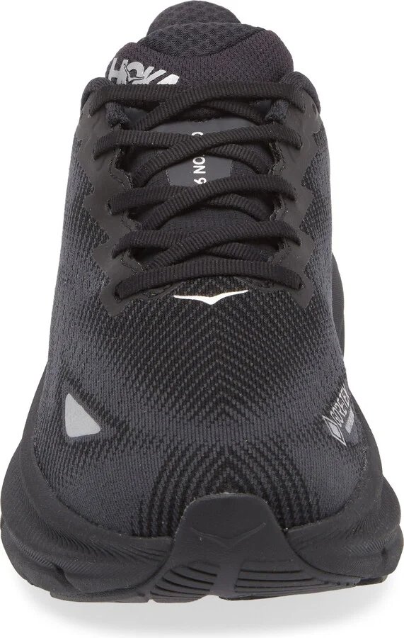 Clifton 9 Running Shoe - Image 10