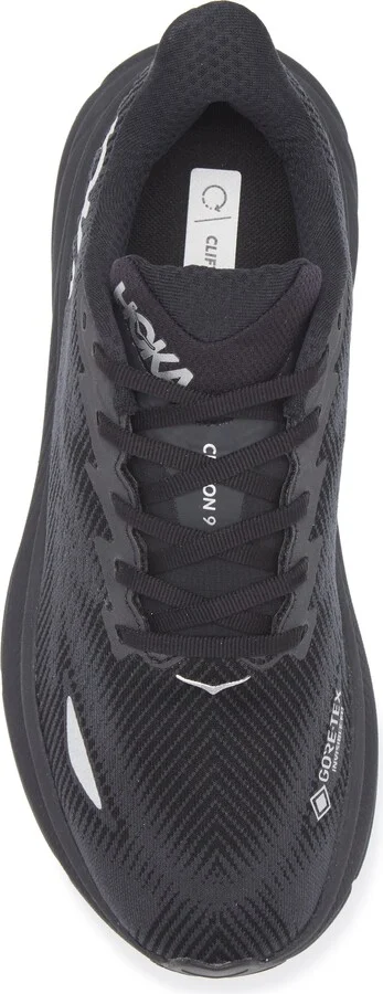 Clifton 9 Running Shoe - Image 11