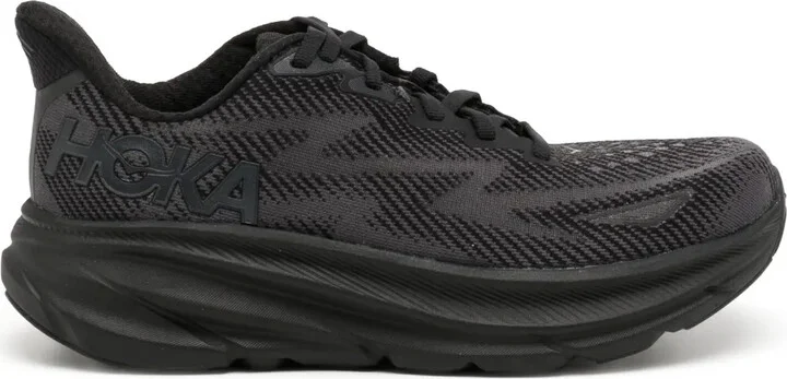 Clifton 9 running sneakers