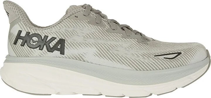 Clifton 9 Sneaker