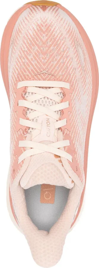 Clifton 9 sneakers - Image 4