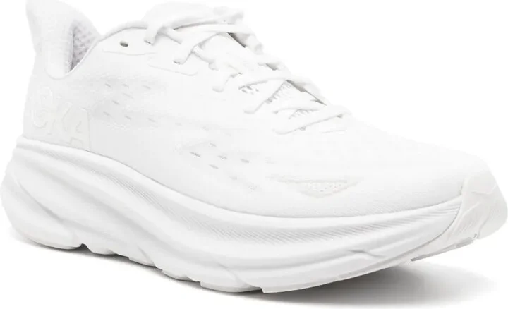 Clifton 9 sneakers - Image 2