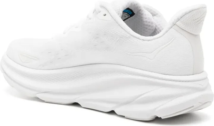 Clifton 9 sneakers - Image 3