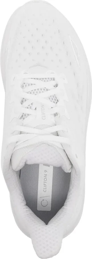 Clifton 9 sneakers - Image 4
