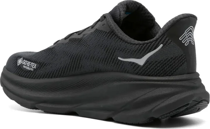 Clifton 9 sneakers - Image 3