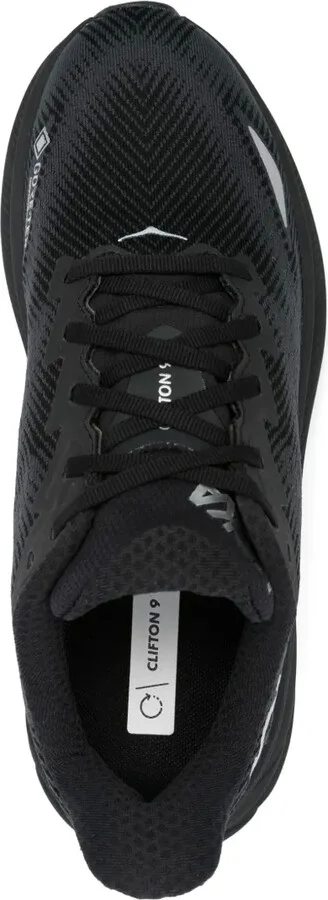Clifton 9 sneakers - Image 4