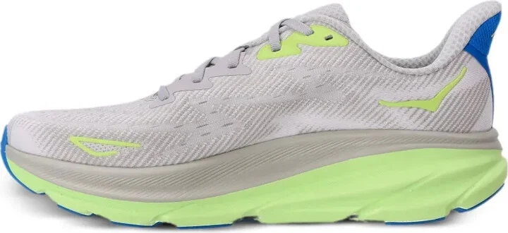 Clifton 9 sneakers - Image 3