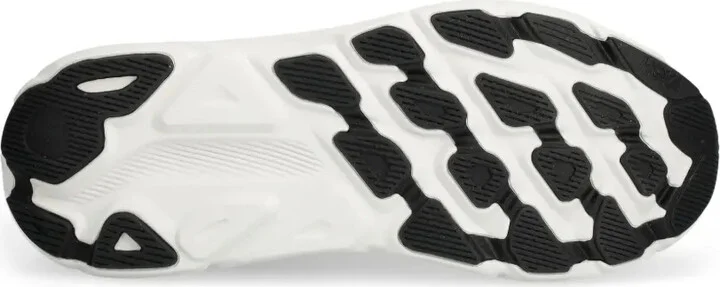 Clifton 9 sneakers - Image 5