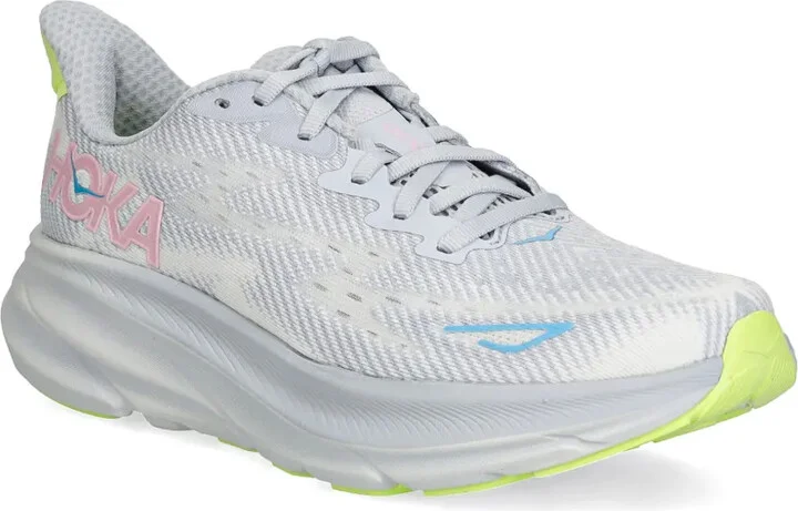 Clifton 9 sneakers - Image 2