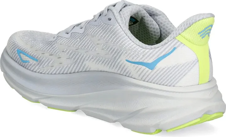 Clifton 9 sneakers - Image 3