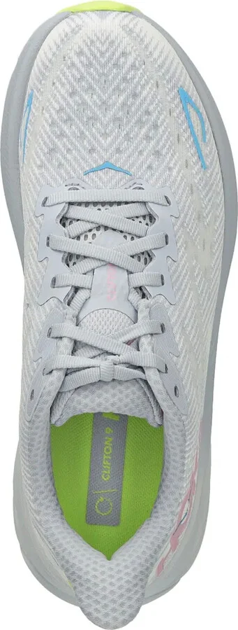 Clifton 9 sneakers - Image 4
