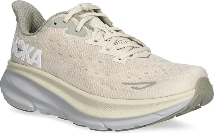 Clifton 9 sneakers - Image 2