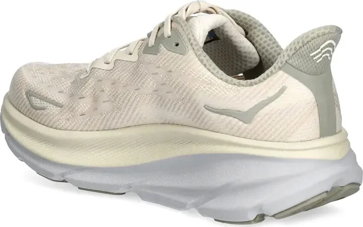 Clifton 9 sneakers - Image 3