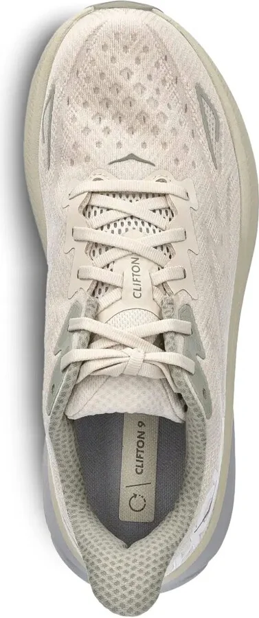 Clifton 9 sneakers - Image 4