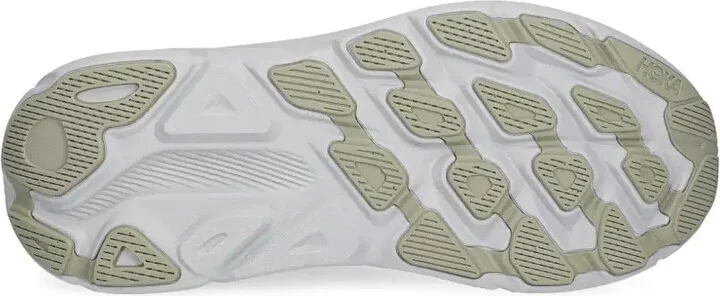 Clifton 9 sneakers - Image 5