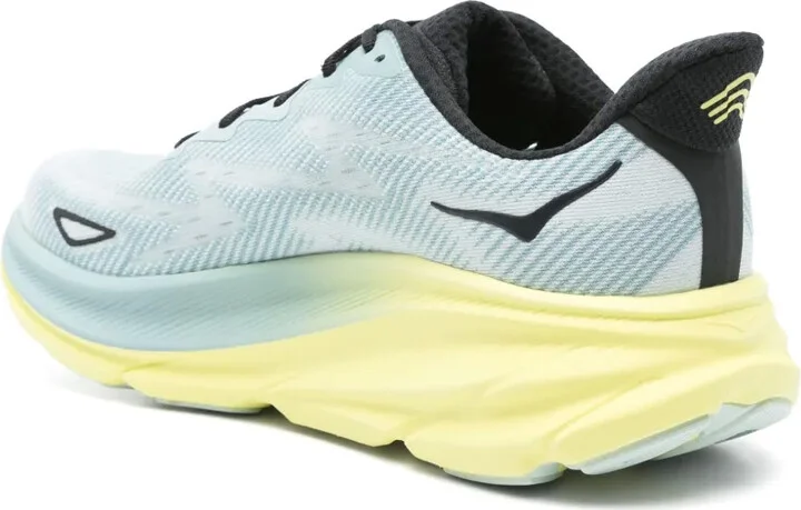 Clifton 9 sneakers - Image 3
