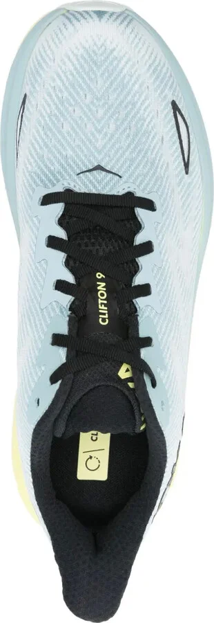 Clifton 9 sneakers - Image 4