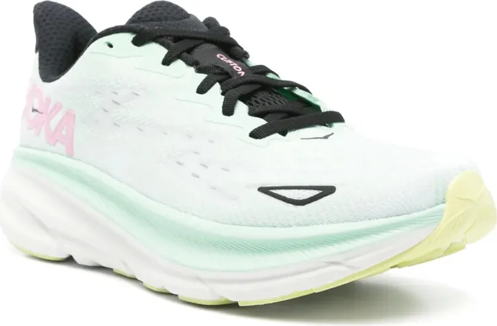 Clifton 9 sneakers - Image 2