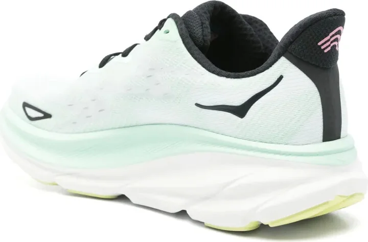 Clifton 9 sneakers - Image 3