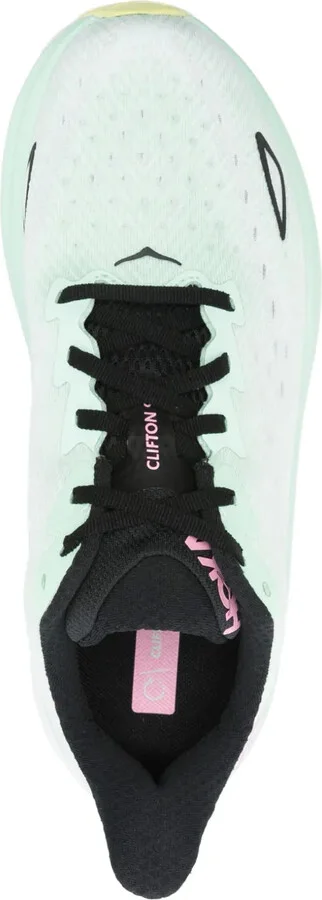 Clifton 9 sneakers - Image 4