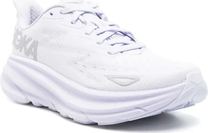 Clifton 9 sneakers - Image 2