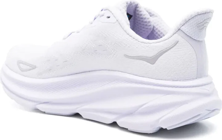 Clifton 9 sneakers - Image 3
