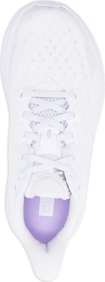 Clifton 9 sneakers - Image 4