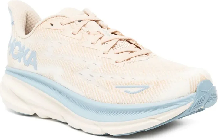 Clifton 9 sneakers - Image 2