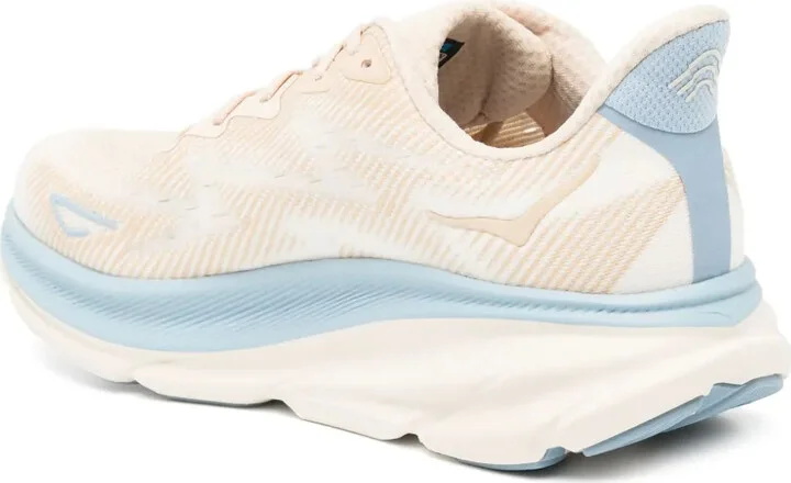 Clifton 9 sneakers - Image 3