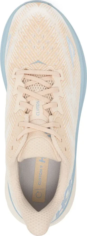 Clifton 9 sneakers - Image 4