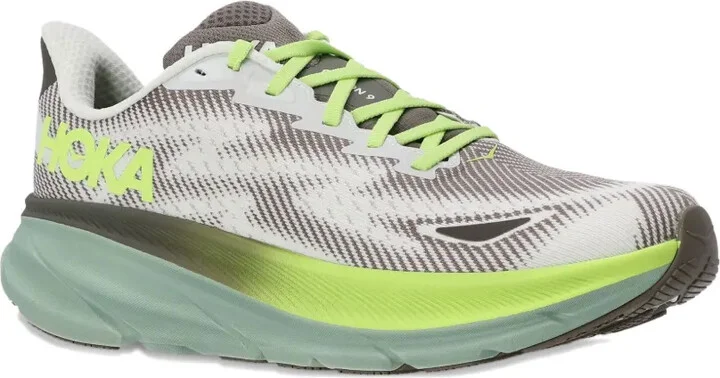 Clifton 9 sneakers - Image 2