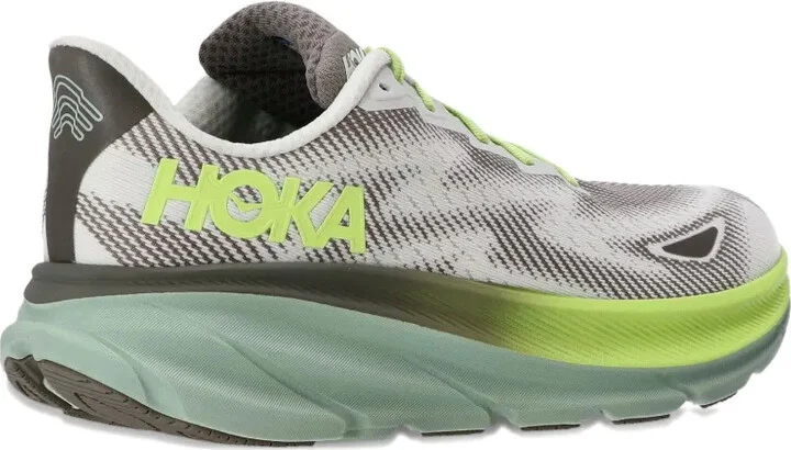 Clifton 9 sneakers - Image 3