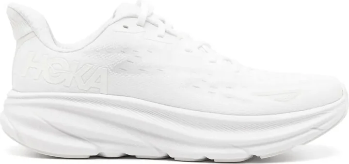 Clifton 9 sneakers