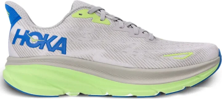 Clifton 9 sneakers